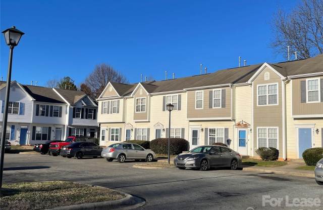 3129 Nevin Place Drive photos photos