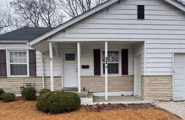 3 bedroom 1 bathroom house photos photos