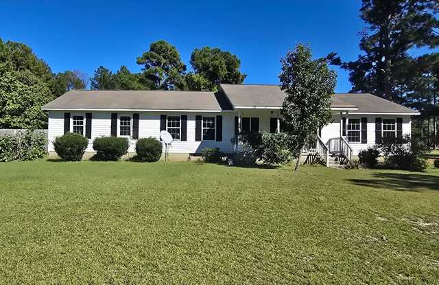 NEW LISTING!!!!! Gallery 1