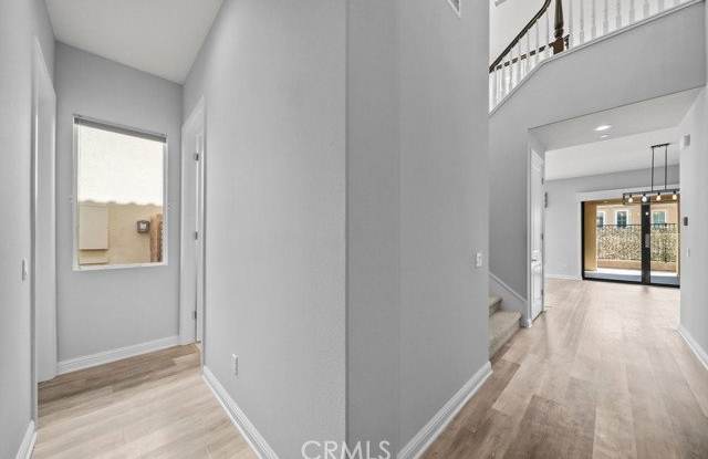 20752 Spruce Circle Gallery 4