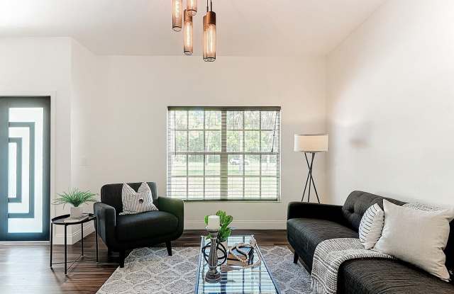 Private 1.14-Acre Estate in Naples | 3BD/2BA | Flexible Lease-to-Own Terms Gallery 4