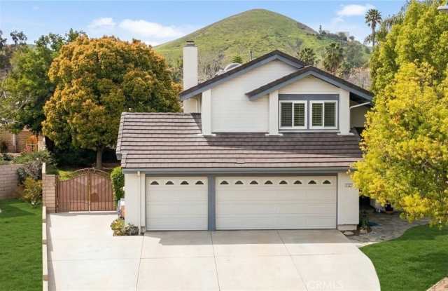 2685 Placerville Court photos photos