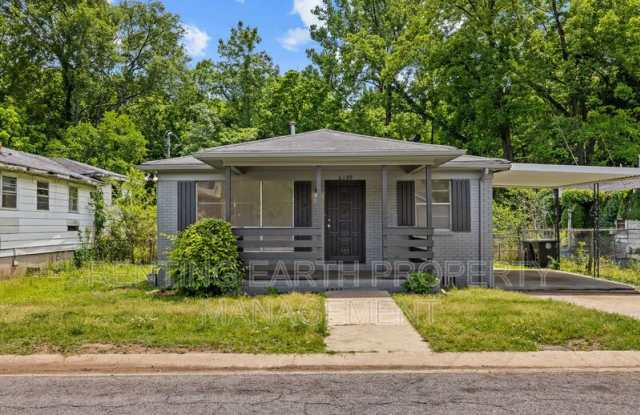 6109 Blocton Ave photos photos