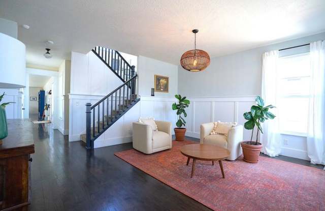 10428 Greers Ferry Way Gallery 2