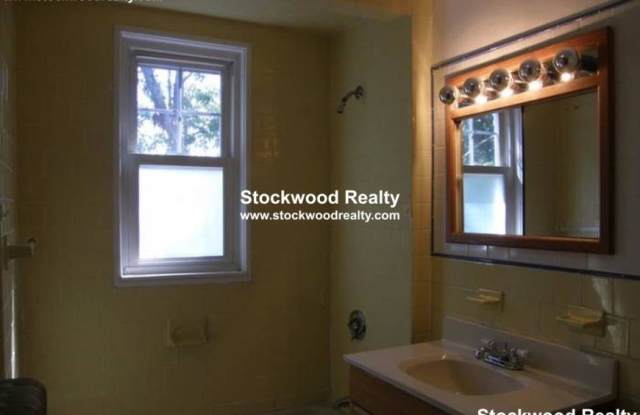 2032 Dorchester Ave. Gallery 4