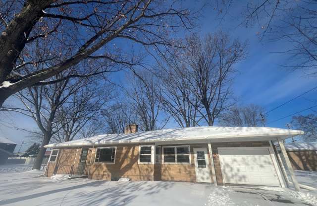 Click the “Apply Now” button or email wapmrentals@gmail.com for a prompt response. - 2102 Wegner Street, Wausau, WI 54401