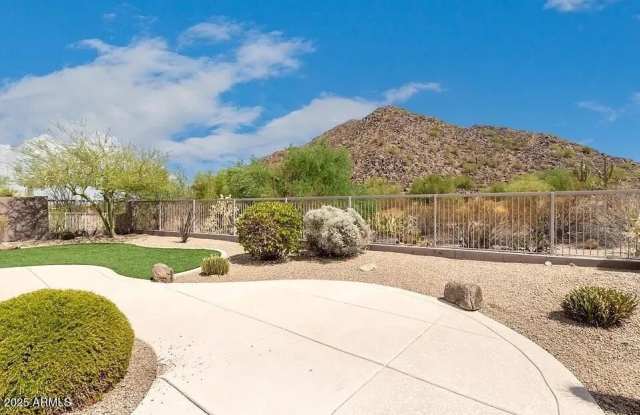 3343 N BOULDER Canyon Gallery 2