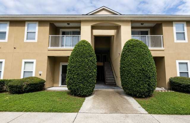 3631 KIRKPATRICK Circle Gallery 1