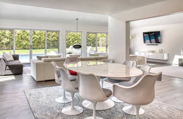 15 Bob White Drive Gallery 3