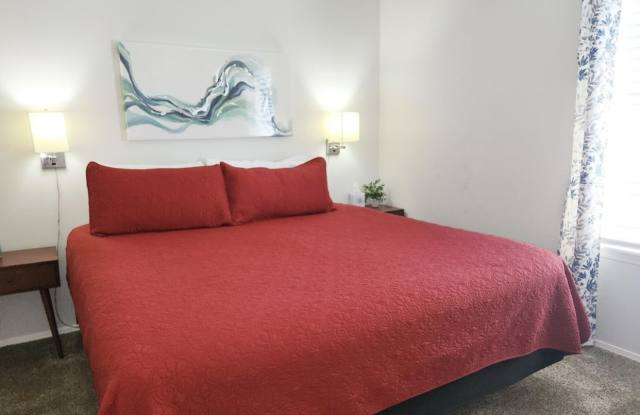 40 Scenic Ct photos photos