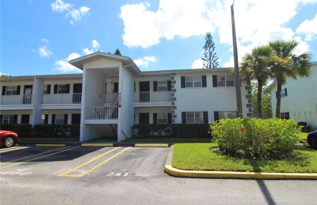 4507 3RD STREET CIRCLE W - 4507 3rd Street Circle West, South Bradenton, FL 34207