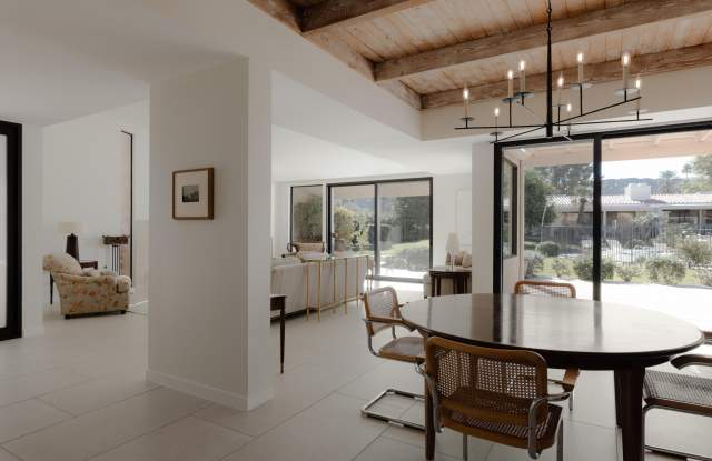 75223 Concho Drive photos photos