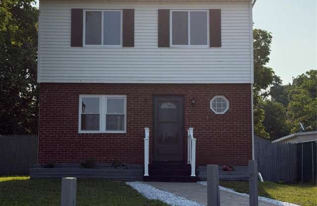 502 Harbor View Court photos photos