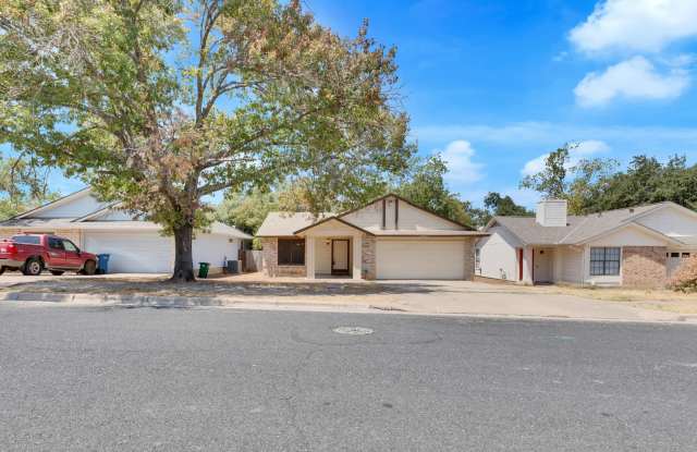 12902 Odie Lane photos photos