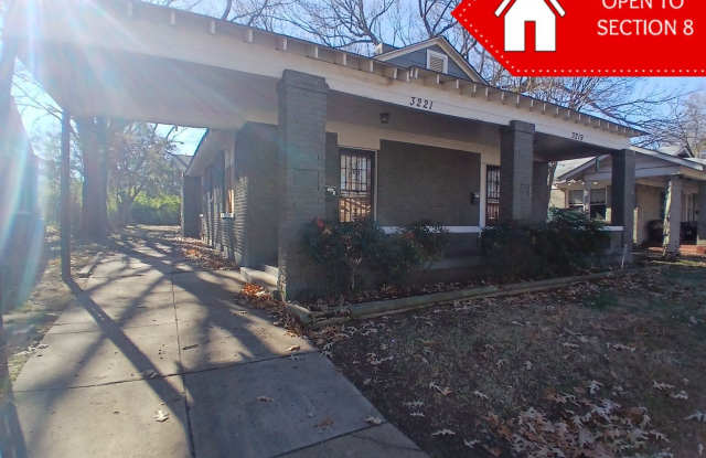 Newly Renovated 1BR/1BA Duplex near U of M photos photos