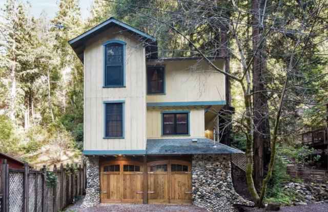 3 Bed/2 Bath with lots of light in Guerneville photos photos 3 Bed/2 Bath with lots of light in Guerneville photos photos