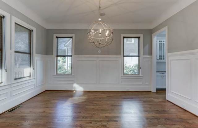746 Ponce De Leon Terrace Gallery 4