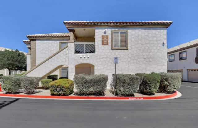 5108 Harvest Time St Unit 201 Gallery 1