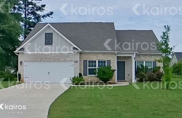 3494 Bridgewood Drive photos photos