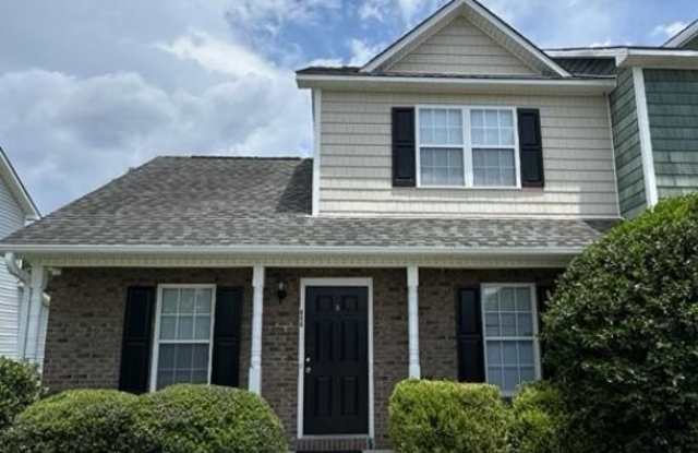 606 Springwood Drive photos photos 606 Springwood Drive photos photos