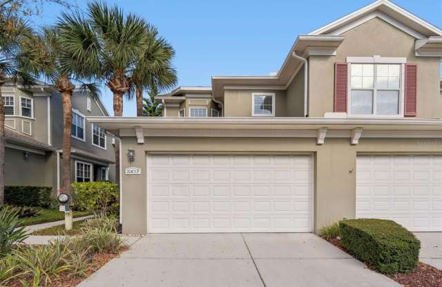 10659 WHITTINGTON COURT photos photos