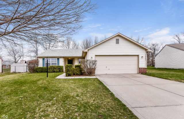 7467 Grandview Drive photos photos