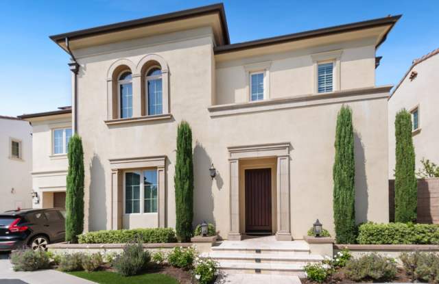 Guard-Gated Orchard Hills Home in The Groves | 4 Bed + Loft + Private Suite photos photos