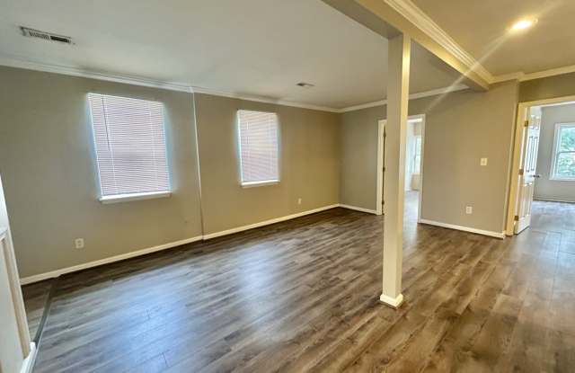 516 Saint Paul Place#4 Gallery 3