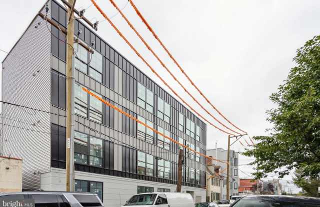 1112-16 E BERKS Street Gallery 2