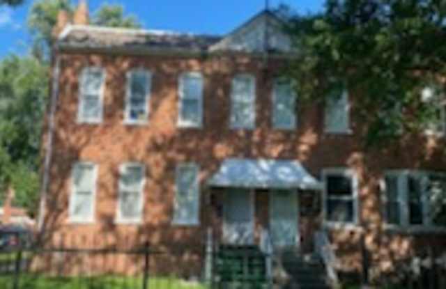 10501 S Corliss Ave photos photos