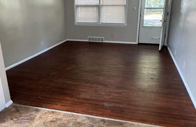 1620 Oklahoma Gallery 4