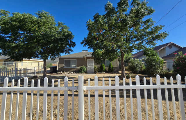 4124 W Avenue L6 Quartz Hill CA 93536 Gallery 3