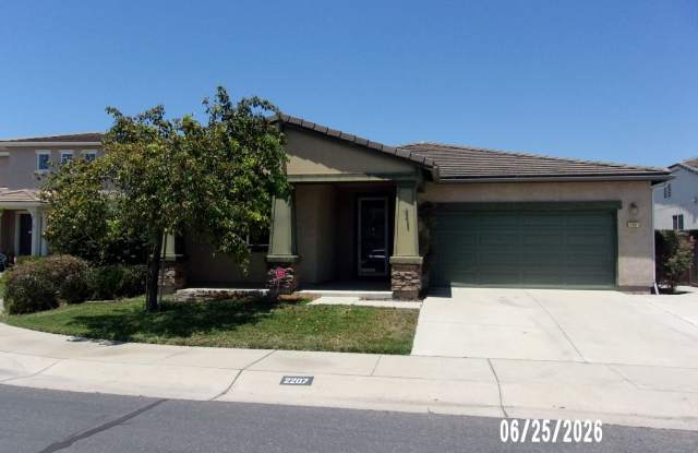 Briar Creek Properties photos photos