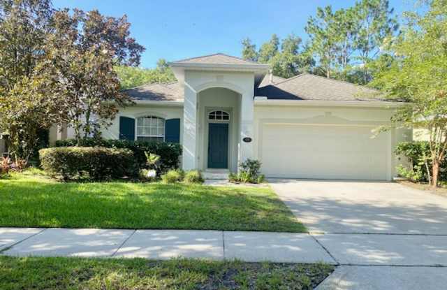 Deland - 3 Bedroom, 2 Bathroom - $2,425.00 photos photos
