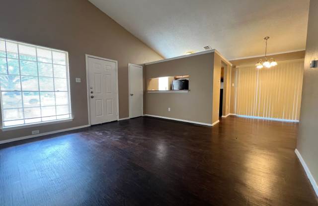 9706 Eastwend photos photos