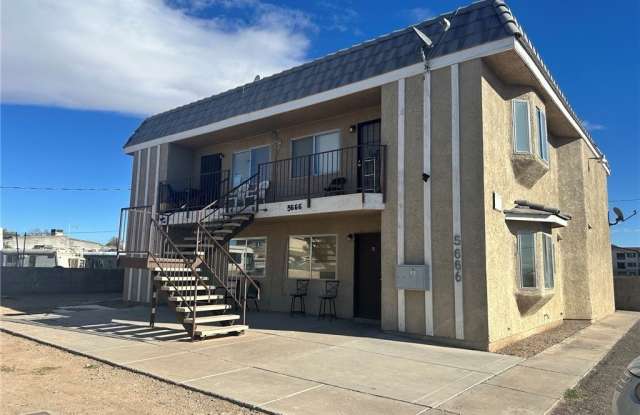 5666 E Lake Mead Boulevard photos photos