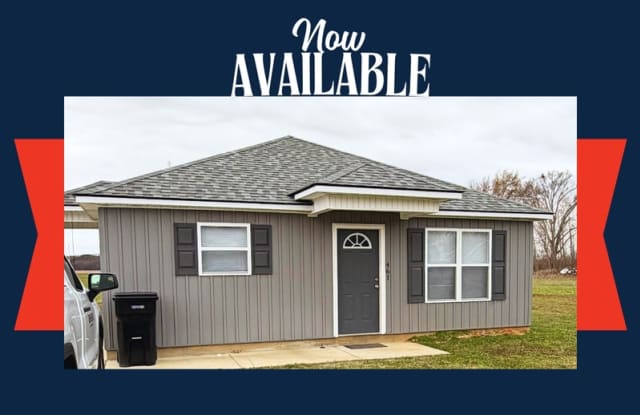 461 Dana Ave photos photos