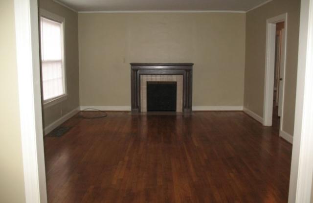 4111 Aberdeen Rd. Gallery 3