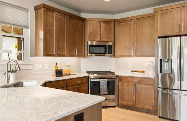 4 Bed / 3 Bath Home in Silver Creek Estates (West End) - 2516 Aspen Creek Trail, Billings, MT 59106 4 Bed / 3 Bath Home in Silver Creek Estates (West End) - 2516 Aspen Creek Trail, Billings, MT 59106