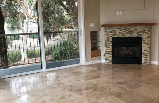 Spacious 3 + 2 Ocean View Condo - Prime Corner Location. photos photos Spacious 3 + 2 Ocean View Condo - Prime Corner Location. photos photos