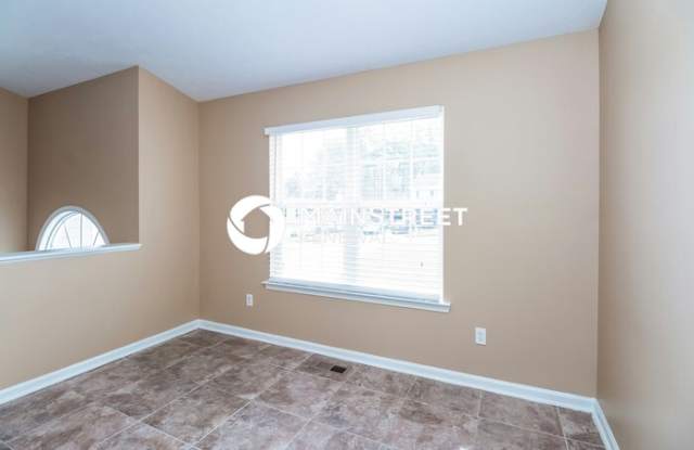 515 Shaggy-Hickory Tr Gallery 3