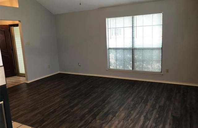 3617 Remington Drive Gallery 4