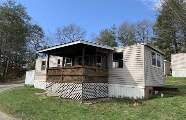 345 Merrimon Ave photos photos