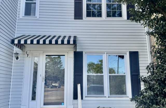 4115 Little River Road - 7FUnit 7F photos photos 4115 Little River Road - 7FUnit 7F photos photos