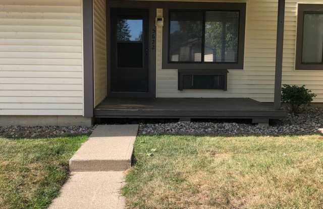 Poplar Ridge Apartments photos photos