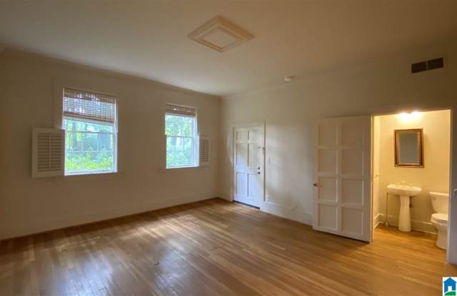 2501 MONTEVALLO ROAD Gallery 4