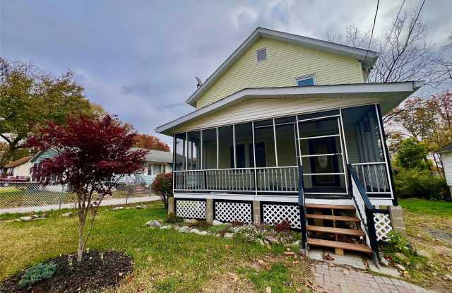 229 Commonwealth Avenue photos photos 229 Commonwealth Avenue photos photos