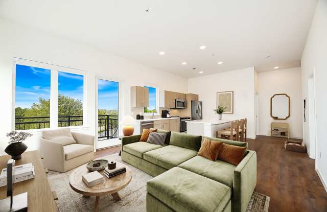 Alta Norra photos photos