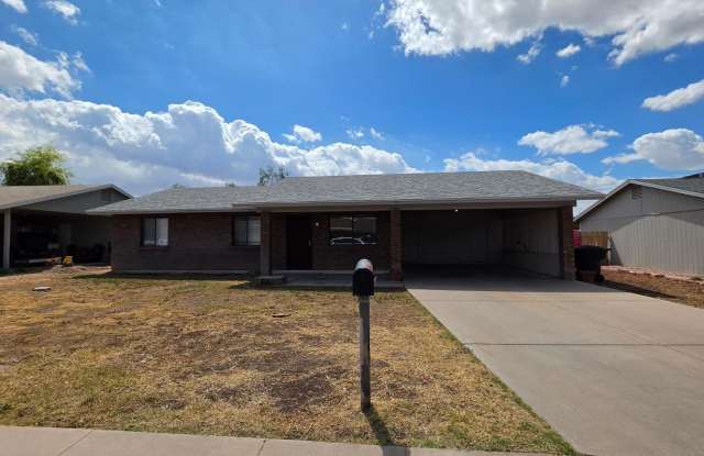 4657 E Covina Street photos photos