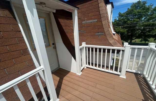 Chestnut St 135 photos photos